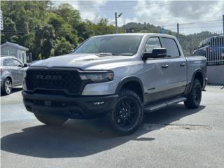 FACIL AUTO SALE PR Puerto Rico