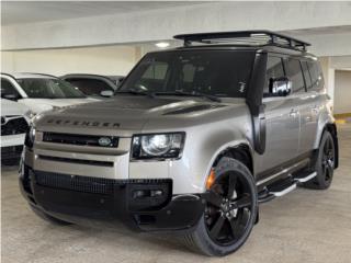 PR Auto Ventas Puerto Rico