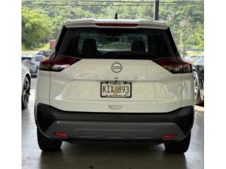  FEBLES AUTOSALES Puerto Rico