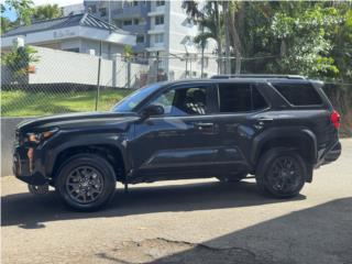 Kiarelys Auto Estudio Puerto Rico