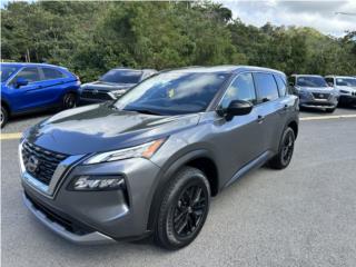 Ovy Auto Imports Puerto Rico