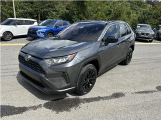 Ovy Auto Imports Puerto Rico
