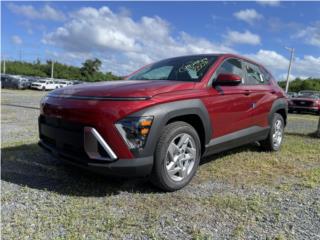 HYUNDAI DE SAN JUAN By F40 Puerto Rico