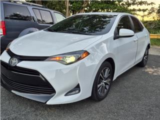 NARVAEZ AUTO GROUP Puerto Rico