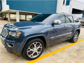THE TOY BOX AUTO IMPORTS., INC. Puerto Rico