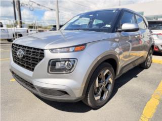 Flagship Pre-Owned Carolina Puerto Rico
