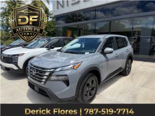 Adriel Nissan Caguas Degetau Puerto Rico