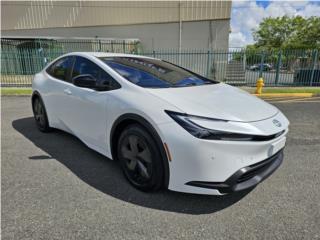 JJ Auto Gallery Puerto Rico