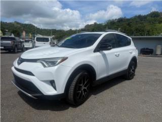 DF AUTO Puerto Rico