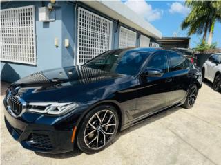 THE TOY BOX AUTO IMPORTS., INC. Puerto Rico