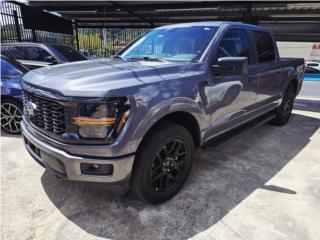 THE TOY BOX AUTO IMPORTS., INC. Puerto Rico