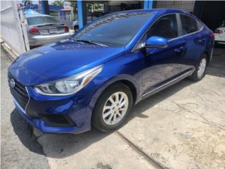  FERNANDEZ AUTO SALES Puerto Rico