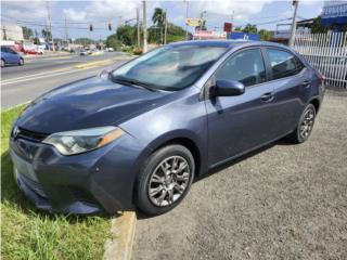  FERNANDEZ AUTO SALES Puerto Rico