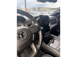 1 A CAR MAX Jeep Dodge , Ram  y usado  Puerto Rico
