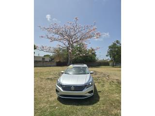 Usados / Henry Motors 787-466-8267 Puerto Rico