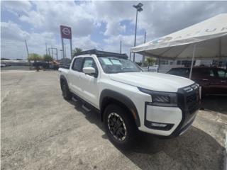  ADRIEL NISSAN  TOA BAJA Puerto Rico