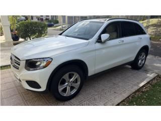 RONNIE AUTO Puerto Rico