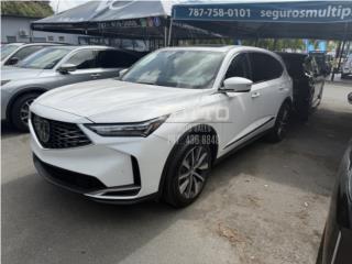 Cotto Auto Sale Puerto Rico