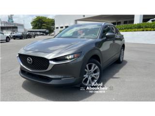 JULUD FLAGSHIP MAZDA Puerto Rico