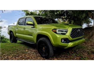 Jimeno Auto Sales Puerto Rico
