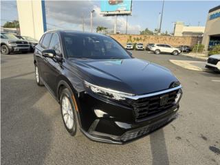 William Gabriel AUTOS Puerto Rico