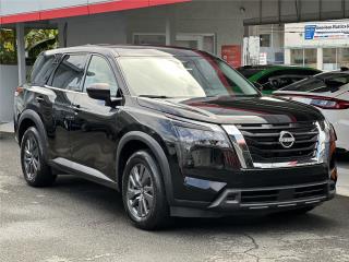 STUTTGART AUTO Puerto Rico