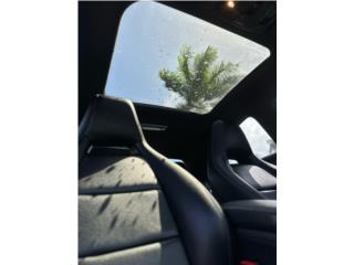 Mercedes Benz Puerto Rico MERCEDES BENZ CLA CLASS 250 2019 CON SUNROOF 