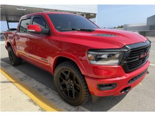 FC Auto Puerto Rico
