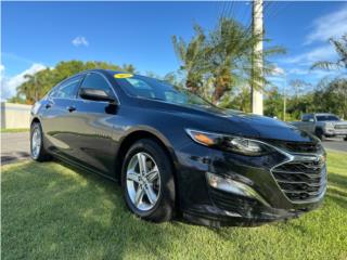 Chara Auto Sales Puerto Rico
