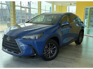 AUTO OFERTAS Puerto Rico