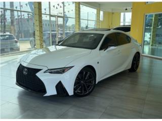 AUTO OFERTAS Puerto Rico