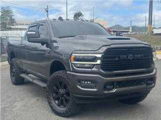 Flores Auto PR Puerto Rico