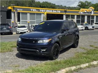 Fidel Auto Sales Puerto Rico
