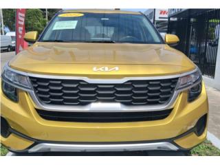 Usados / Henry Motors 787-466-8267 Puerto Rico
