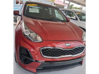 Usados / Henry Motors 787-466-8267 Puerto Rico