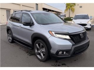 Julio (CPO) Certified Pre Owned Vehicles Puerto Rico