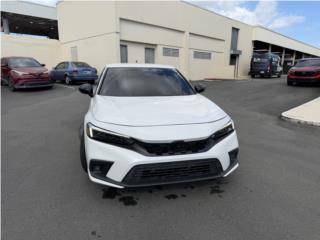 Julio (CPO) Certified Pre Owned Vehicles Puerto Rico