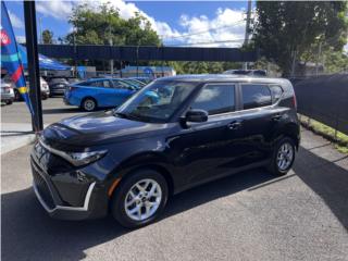 JJC SALES PR Puerto Rico