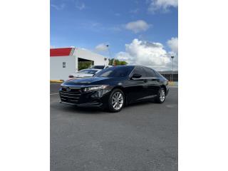 Venta de Autos JL Puerto Rico