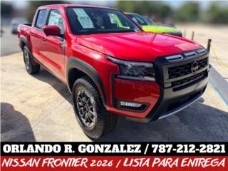 Adriel Nissan Caguas Degetau Puerto Rico