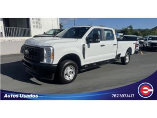 Caguas Expressway Motors Puerto Rico