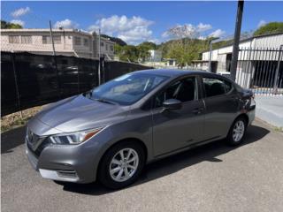 JJC SALES PR Puerto Rico