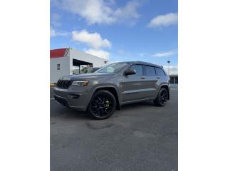 Venta de Autos JL Puerto Rico