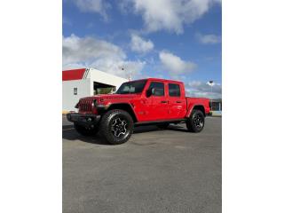 Venta de Autos JL Puerto Rico