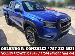 Adriel Nissan Caguas Degetau Puerto Rico