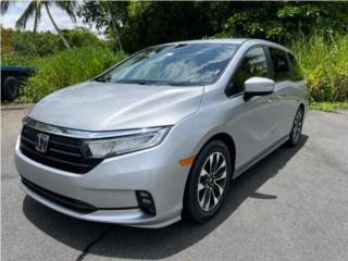 T R Auto Sales Puerto Rico