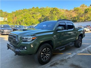 VILLA VICTORIA AUTO SALES Puerto Rico
