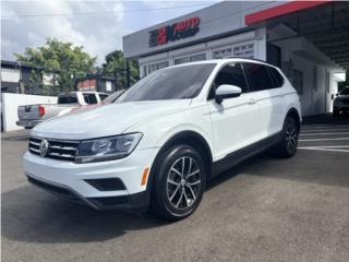 MP AUTO SALES/ B&K AUTO CORP Puerto Rico