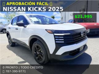Flagship Pre-Owned Carolina Puerto Rico