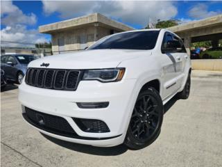 JANGEL LOPEZ AUTO  Puerto Rico